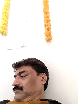 boobs5626 online show from February 2026 08:52:02 AM