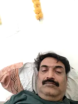 boobs5626 online show from February 2026 09:28:02 AM