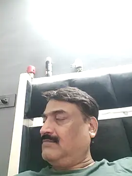 boobs5626 online show from March 2026 04:25:02 PM