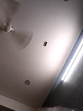 boobs5626 online show from March 2026 04:40:01 AM