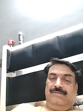 boobs5626 online show from March 2026 08:23:02 PM