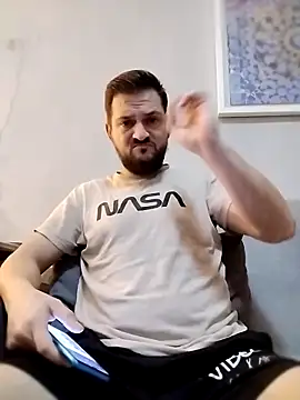 Snapshot of iurinicola chatting on February 2026 06:36:02 PM iurinicola online show from February 2026 06:36:02 PM