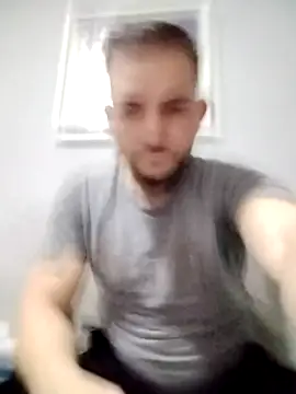 Snapshot of iurinicola chatting on February 2026 06:11:01 PM iurinicola online show from February 2026 06:11:01 PM