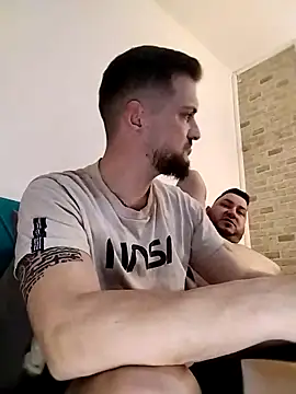 Snapshot of iurinicola chatting on February 2026 08:25:02 PM iurinicola online show from February 2026 08:25:02 PM