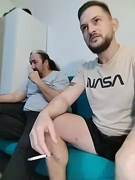 Snapshot of iurinicola chatting on February 2026 09:44:02 PM iurinicola online show from February 2026 09:44:02 PM