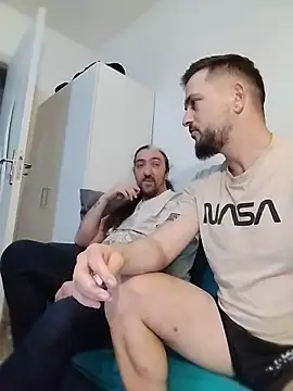 Snapshot of iurinicola chatting on February 2026 09:00:02 PM iurinicola online show from February 2026 09:00:02 PM