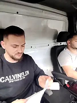 Snapshot of iurinicola chatting on February 2026 09:08:02 AM iurinicola online show from February 2026 09:08:02 AM