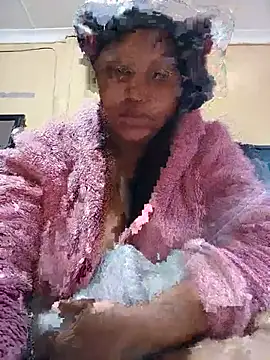 Snapshot of JuicyMilkyTizzy chatting on June 2026 07:51:01 AM JuicyMilkyTizzy online show from June 2026 07:51:01 AM