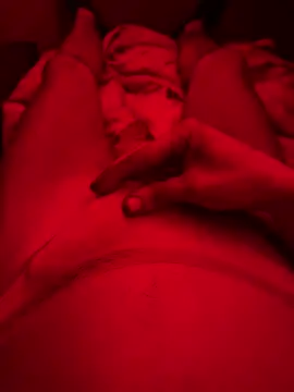 Snapshot of ruchacz24 chatting on March 2025 02:59:01 AM ruchacz24 online show from March 2025 02:59:01 AM