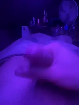 Snapshot of ruchacz24 chatting on December 2025 03:59:02 AM ruchacz24 online show from December 2025 03:59:02 AM