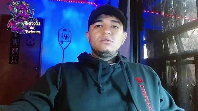 Strip Classes Col online show from October 2025 03:03:02 PM