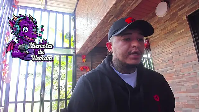 Strip Classes Col online show from November 2025 03:01:02 PM