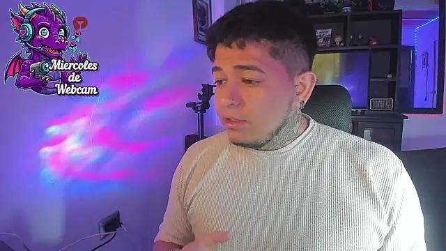 Strip Classes Col online show from January 2026 03:06:01 PM