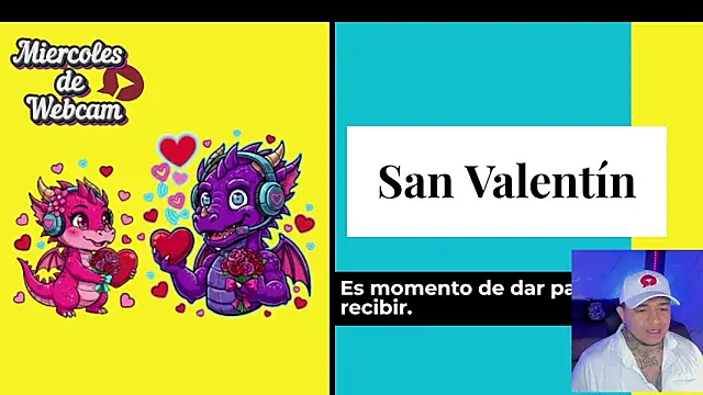 Strip Classes Col online show from February 2026 03:06:01 PM