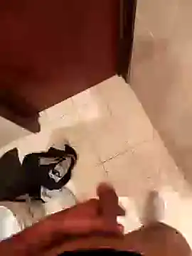 Snapshot of enoc369 chatting on March 2025 01:37:02 PM enoc369 online show from March 2025 01:37:02 PM