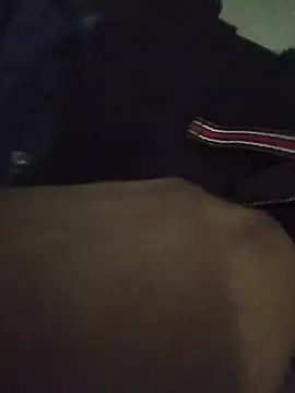 enoc369 online show from March 2026 05:04:01 AM