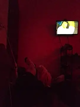 enoc369 online show from April 2026 07:44:01 AM