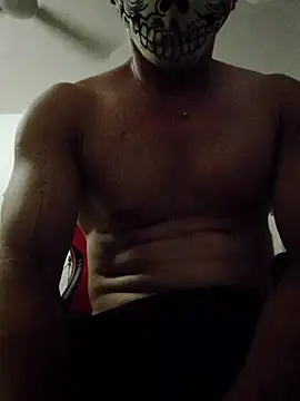 enoc369 online show from April 2026 07:55:02 AM