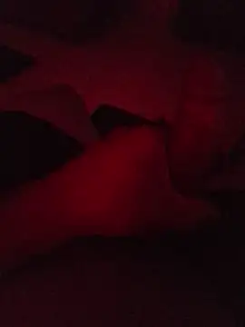 enoc369 online show from April 2026 05:16:02 AM