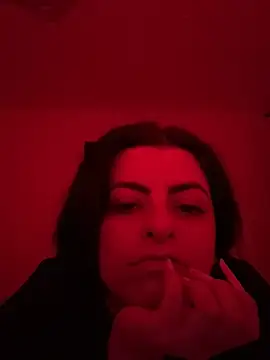 Maramara7 online show from March 2026 02:28:02 AM