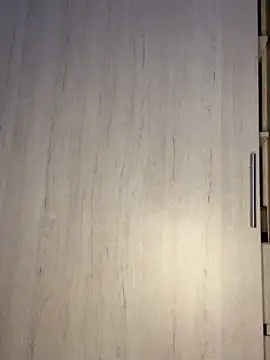 ElectraRhodes1 online show from January 2026 07:34:01 PM