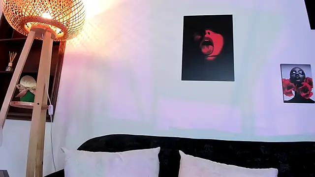 Snapshot of emma_030 chatting on March 2025 05:38:02 PM emma 030 online show from March 2025 05:38:02 PM