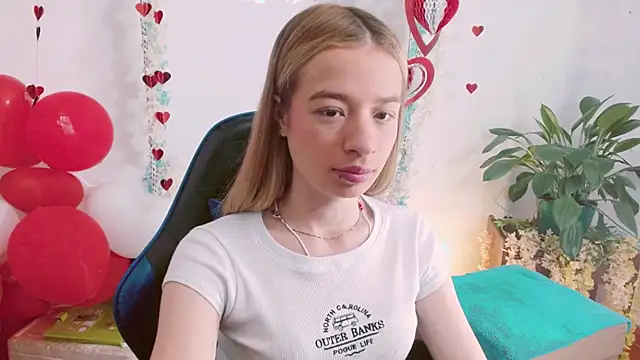 Snapshot of hannah_026 chatting on September 2025 11:58:01 AM hannah 026 online show from September 2025 11:58:01 AM