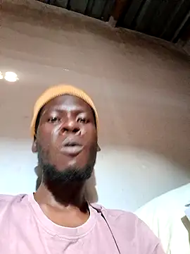 Snapshot of menzix96 chatting on November 2025 03:34:02 PM menzix96 online show from November 2025 03:34:02 PM