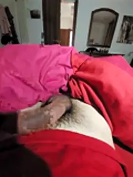 Cazzettostorto99 online show from November 2025 08:27:01 AM