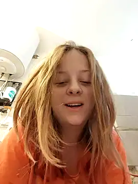 natali772 online show from February 2025 08:42:02 AM