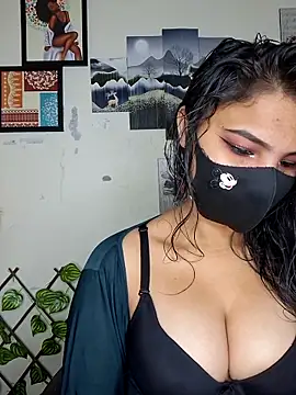 Noor-Bold online show from February 2026 02:05:01 AM