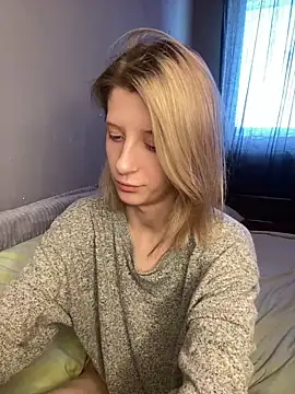 amorearte m online show from March 2025 02:25:02 PM