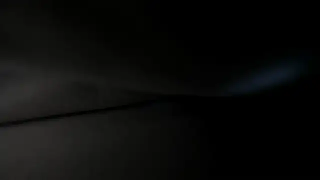 Snapshot of Hannahx__ chatting on November 2025 12:59:03 PM Hannahx online show from November 2025 12:59:03 PM