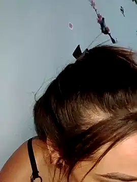 Ehilyn online show from September 2025 11:26:01 PM