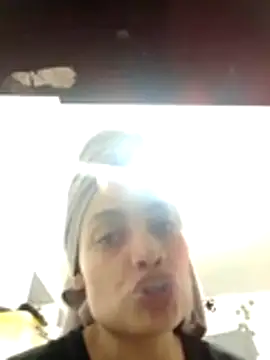 Ehilyn online show from November 2025 01:41:02 AM