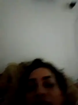 Ehilyn online show from December 2025 12:29:01 AM