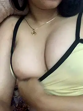 manalmanal01 online show from November 2025 07:01:02 PM