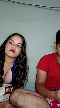 PaoyJose online show from March 2025 03:24:01 AM