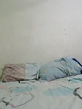 PaoyJose online show from March 2025 02:34:01 AM