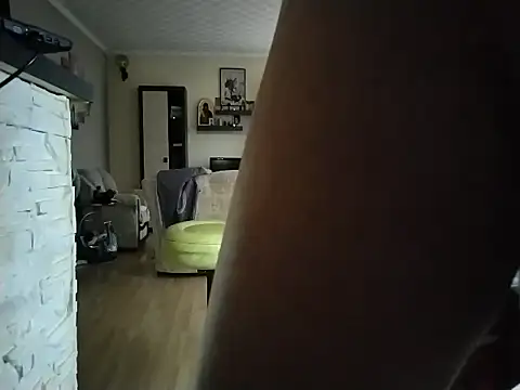 Snajperbaba online show from February 2026 07:51:01 AM