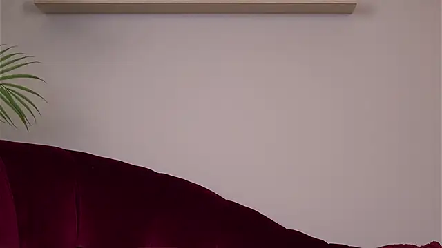 SophiaPotts online show from February 2026 04:49:02 AM