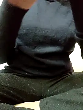 Reena598 online show from February 2025 09:15:02 AM