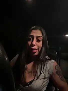 Snapshot of lex-llexiiii27 chatting on December 2025 06:26:01 PM lex-llexiiii27 online show from December 2025 06:26:01 PM