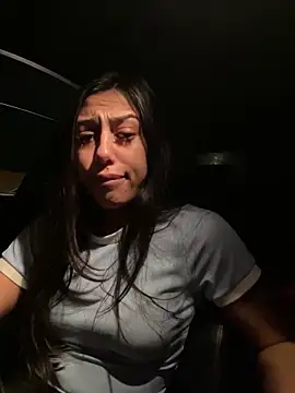 Snapshot of lex-llexiiii27 chatting on December 2025 06:48:01 PM lex-llexiiii27 online show from December 2025 06:48:01 PM