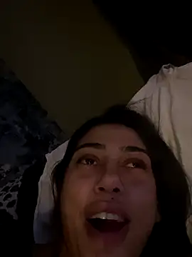 Snapshot of lex-llexiiii27 chatting on December 2025 03:58:02 AM lex-llexiiii27 online show from December 2025 03:58:02 AM