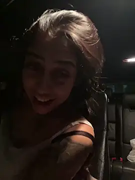 Snapshot of lex-llexiiii27 chatting on December 2025 06:27:01 PM lex-llexiiii27 online show from December 2025 06:27:01 PM