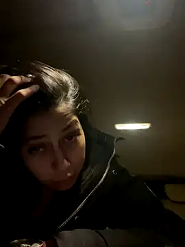 Snapshot of lex-llexiiii27 chatting on January 2026 11:08:01 PM lex-llexiiii27 online show from January 2026 11:08:01 PM