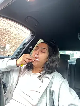 Snapshot of lex-llexiiii27 chatting on January 2026 10:51:02 AM lex-llexiiii27 online show from January 2026 10:51:02 AM