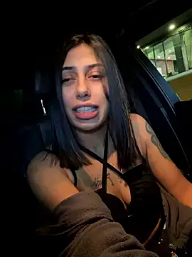 Snapshot of lex-llexiiii27 chatting on January 2026 01:19:01 AM lex-llexiiii27 online show from January 2026 01:19:01 AM