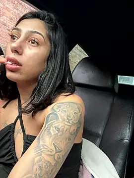 Snapshot of lex-llexiiii27 chatting on January 2026 01:46:02 PM lex-llexiiii27 online show from January 2026 01:46:02 PM